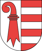 Wappen Jura matt.svg